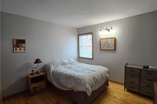 709 Dallas St, Chetek, WI 54728 - Photo 21