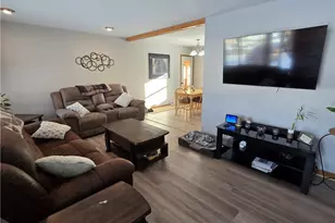 709 Dallas St, Chetek, WI 54728 - Photo 13