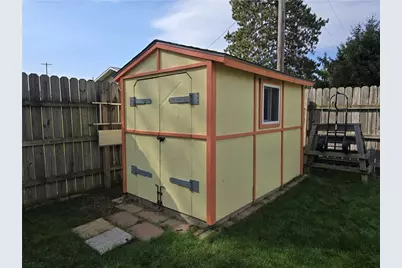 709 Dallas Street, Chetek, WI 54728 - Photo 7