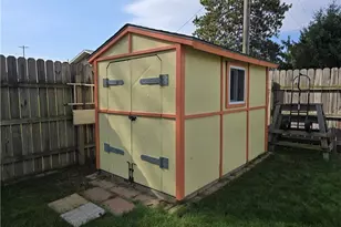 709 Dallas St, Chetek, WI 54728 - Photo 7