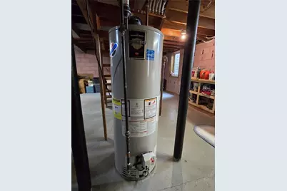 709 Dallas Street, Chetek, WI 54728 - Photo 31