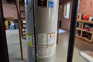 709 Dallas St, Chetek, WI 54728 - Photo 31