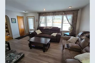 709 Dallas Street, Chetek, WI 54728 - Photo 15