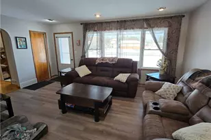 709 Dallas St, Chetek, WI 54728 - Photo 15