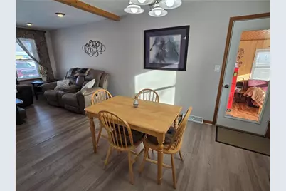 709 Dallas Street, Chetek, WI 54728 - Photo 11