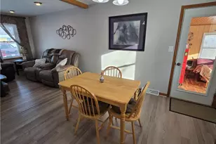 709 Dallas St, Chetek, WI 54728 - Photo 11