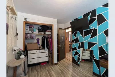 2649 28 1/8th Street, Birchwood, WI 54817 - Photo 29