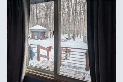 2649 28 1/8th Street, Birchwood, WI 54817 - Photo 47