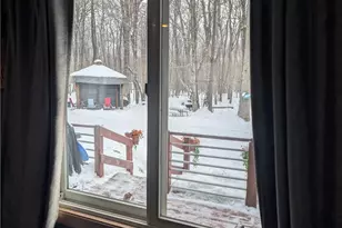 2649 28 1/8th St, Birchwood, WI 54817 - Photo 47