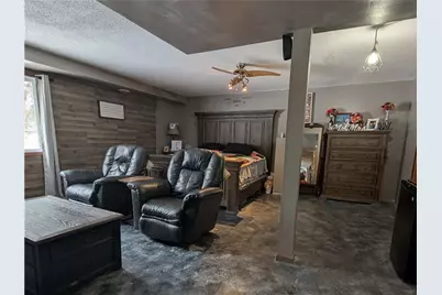 2649 28 1/8th Street, Birchwood, WI 54817 - Photo 45