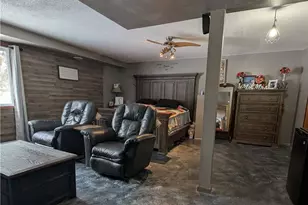 2649 28 1/8th St, Birchwood, WI 54817 - Photo 45