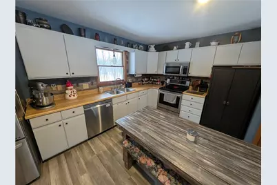 2649 28 1/8th Street, Birchwood, WI 54817 - Photo 53