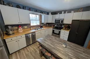 2649 28 1/8th St, Birchwood, WI 54817 - Photo 53