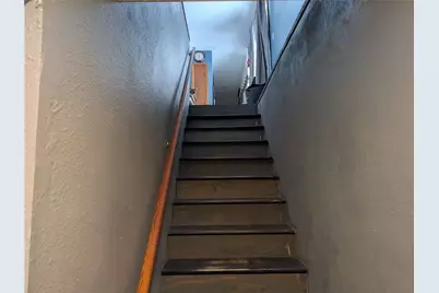 2649 28 1/8th Street, Birchwood, WI 54817 - Photo 35