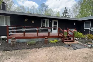 2649 28 1/8th St, Birchwood, WI 54817 - Photo 9