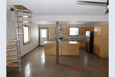 W16130 Franks Avenue, Gilman, WI 54443 - Photo 9