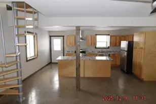 W16130 Franks Ave, Gilman, WI 54443 - Photo 9