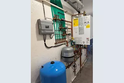 W16130 Franks Avenue, Gilman, WI 54433 - Photo 23