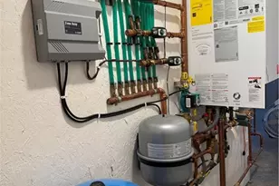 W16130 Franks Ave, Gilman, WI 54433 - Photo 23