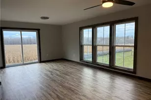 W16130 Franks Ave, Gilman, WI 54433 - Photo 17