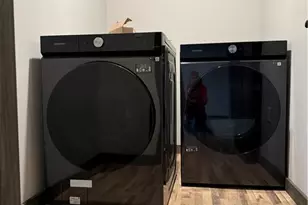 W16130 Franks Ave, Gilman, WI 54443 - Photo 19