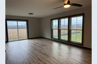 W16130 Franks Avenue, Gilman, WI 54443 - Photo 15