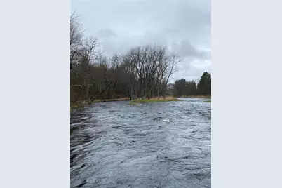 W16130 Franks Avenue, Gilman, WI 54433 - Photo 5