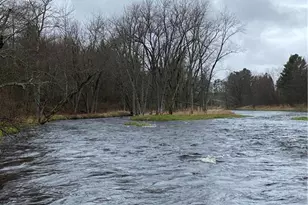 W16130 Franks Ave, Gilman, WI 54433 - Photo 5