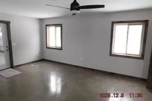 W16130 Franks Ave, Gilman, WI 54433 - Photo 9