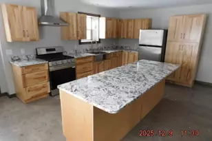 W16130 Franks Ave, Gilman, WI 54443 - Photo 5