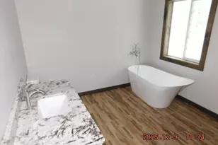 W16130 Franks Ave, Gilman, WI 54443 - Photo 11