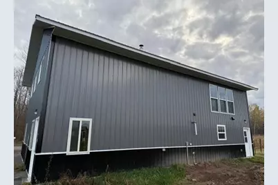 W16130 Franks Avenue, Gilman, WI 54433 - Photo 3