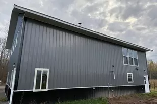 W16130 Franks Ave, Gilman, WI 54433 - Photo 3