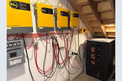 W16130 Franks Avenue, Gilman, WI 54433 - Photo 25