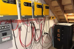 W16130 Franks Ave, Gilman, WI 54433 - Photo 25