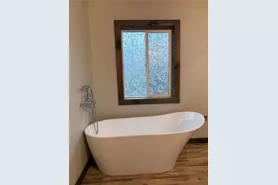 W16130 Franks Avenue, Gilman, WI 54443 - Photo 17