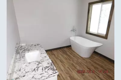 W16130 Franks Avenue, Gilman, WI 54433 - Photo 13