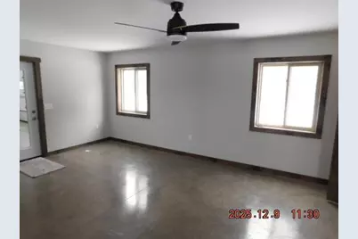 W16130 Franks Avenue, Gilman, WI 54443 - Photo 7