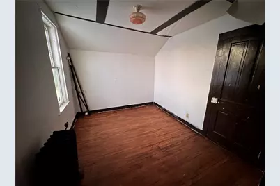 122 6th Avenue, Shell Lake, WI 54871 - Photo 19