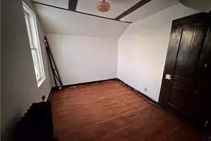 122 6th Ave, Shell Lake, WI 54871 - Photo 19