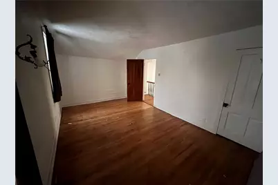 122 6th Avenue, Shell Lake, WI 54871 - Photo 21