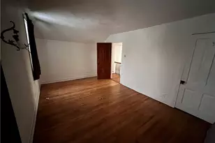 122 6th Ave, Shell Lake, WI 54871 - Photo 21