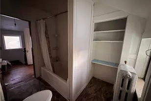 122 6th Ave, Shell Lake, WI 54871 - Photo 23