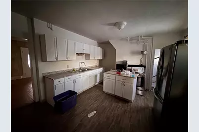 122 6th Avenue, Shell Lake, WI 54871 - Photo 13