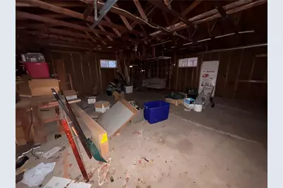 122 6th Avenue, Shell Lake, WI 54871 - Photo 29