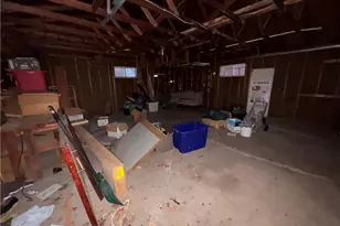 122 6th Ave, Shell Lake, WI 54871 - Photo 29