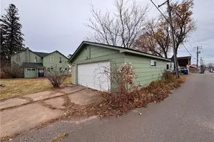 122 6th Ave, Shell Lake, WI 54871 - Photo 3