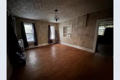 122 6th Avenue, Shell Lake, WI 54871 - Photo 9