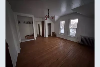 122 6th Avenue, Shell Lake, WI 54871 - Photo 15