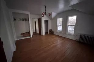 122 6th Ave, Shell Lake, WI 54871 - Photo 15